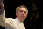 meesterkok ferran adria