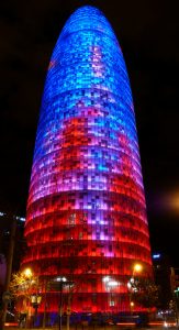 Photo credit: Toni Rodrigo via VisualHunt / CC BY