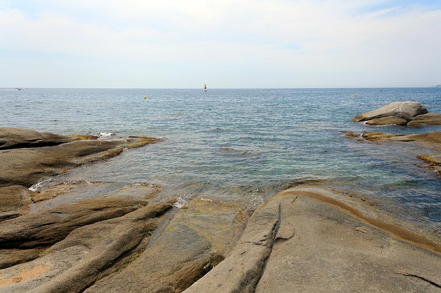 palamos zee