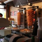 binnenkant doner kebab 1881
