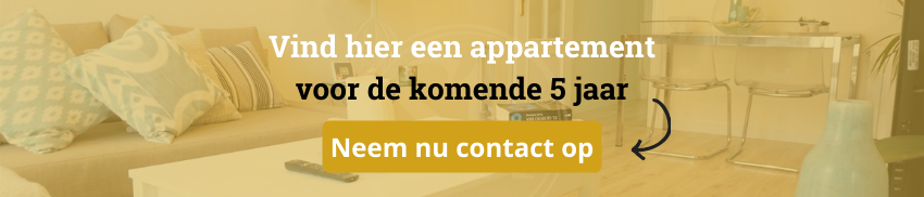 koop appartementen barcelona