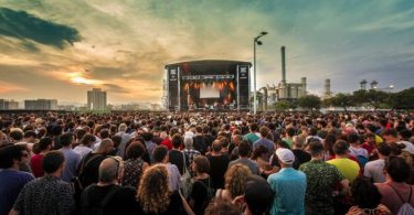 primavera sound barcelona