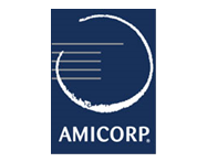 Amicorp