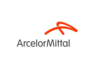 ArcelorMittal