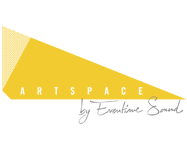 Art space