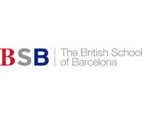 The British School Barcelona