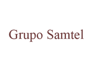 Grupo Samtel