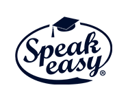 speak easy