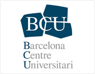 BCU