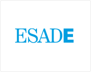 ESADE 