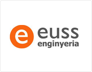 euss