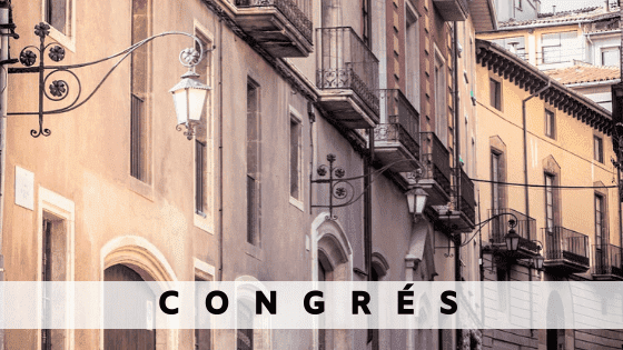 Wynajmij mieszkanie w  Congres Indians