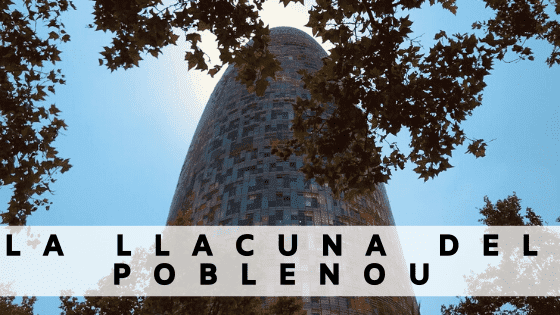 Wynajmij mieszkanie w  Llacuna